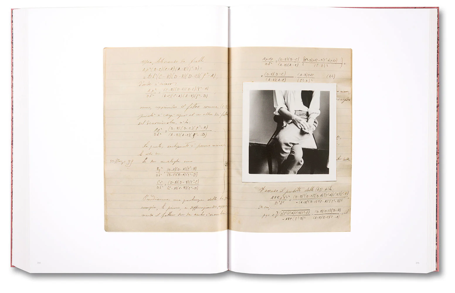 The Artist’s Books - Image 36