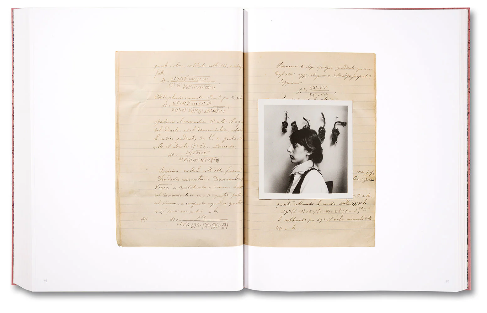 The Artist’s Books - Image 37