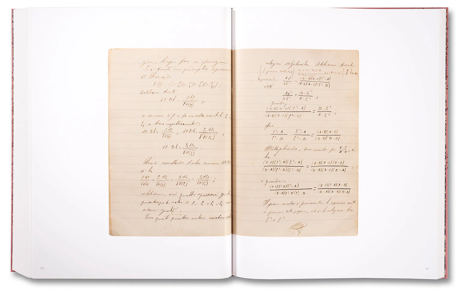 The Artist’s Books - Image 38