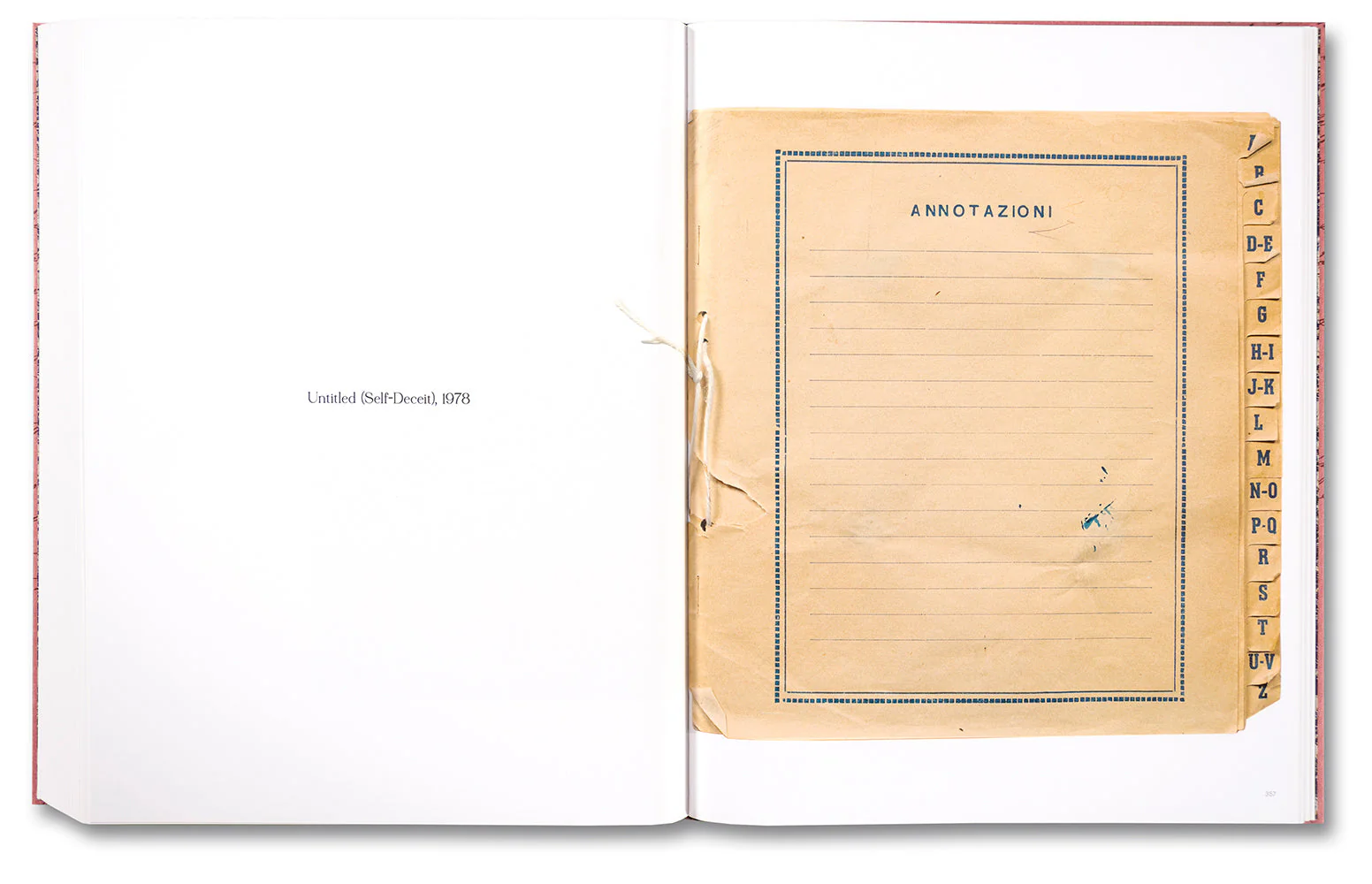 The Artist’s Books - Image 39