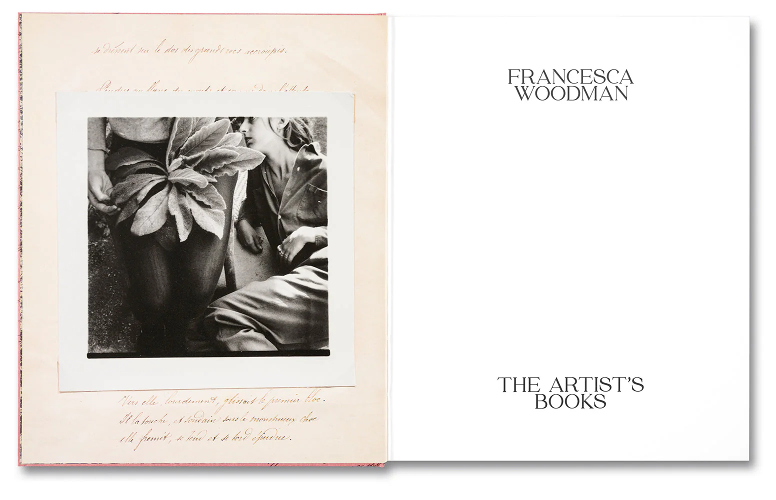 The Artist’s Books - Image 4