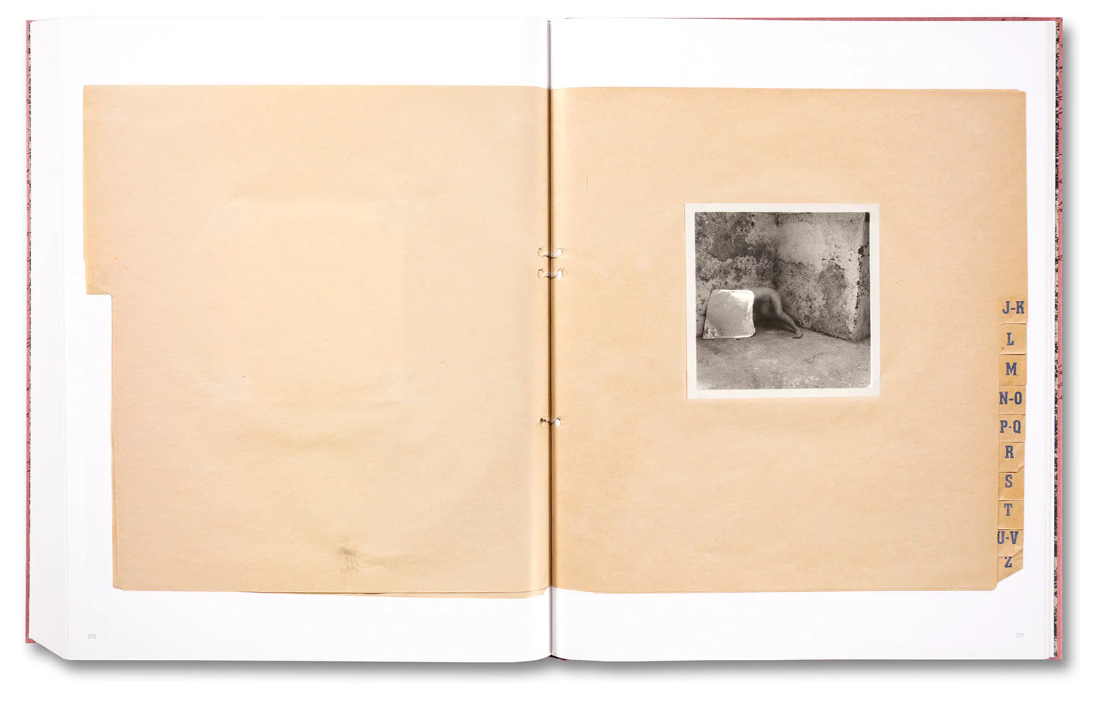 The Artist’s Books - Image 40