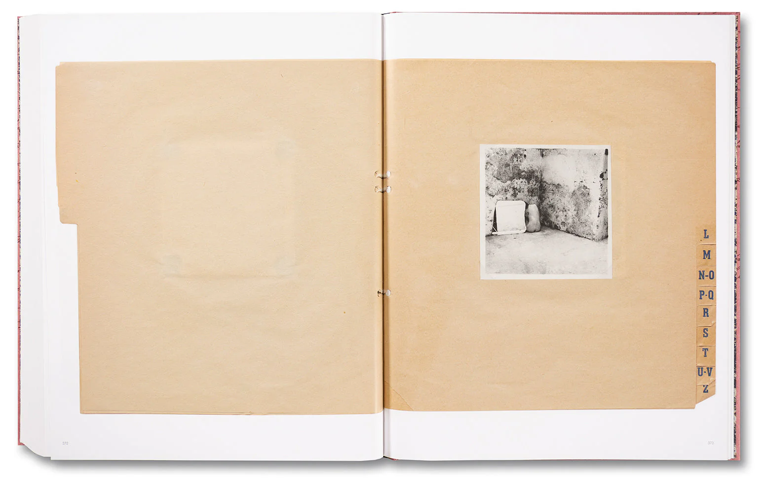 The Artist’s Books - Image 41