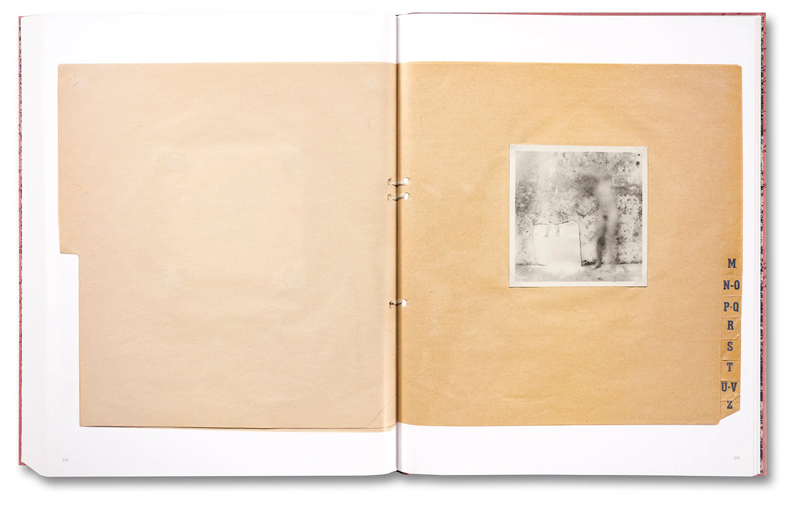 The Artist’s Books - Image 42