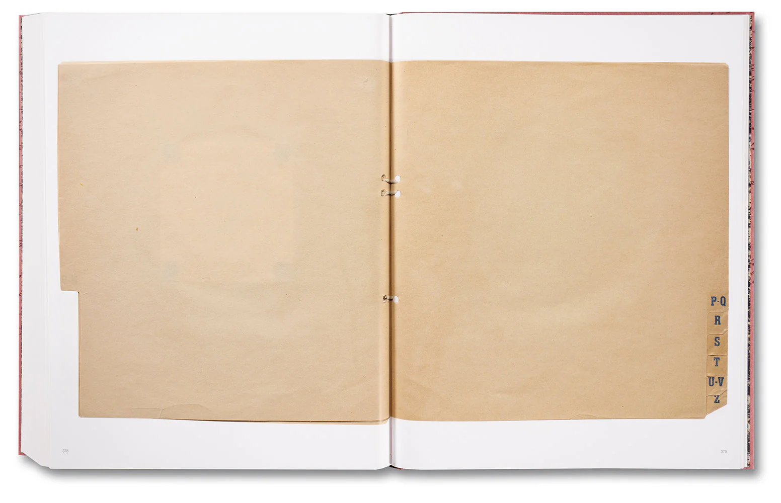 The Artist’s Books - Image 43