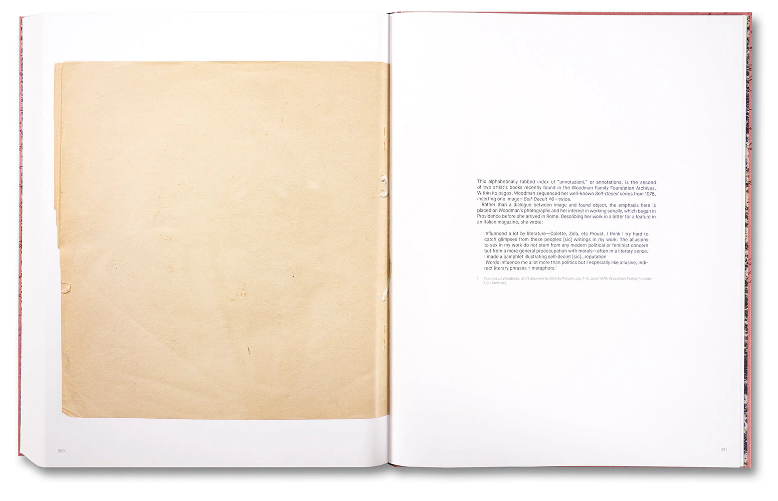 The Artist’s Books - Image 44
