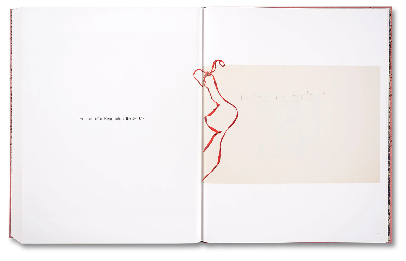 The Artist’s Books - Image 45