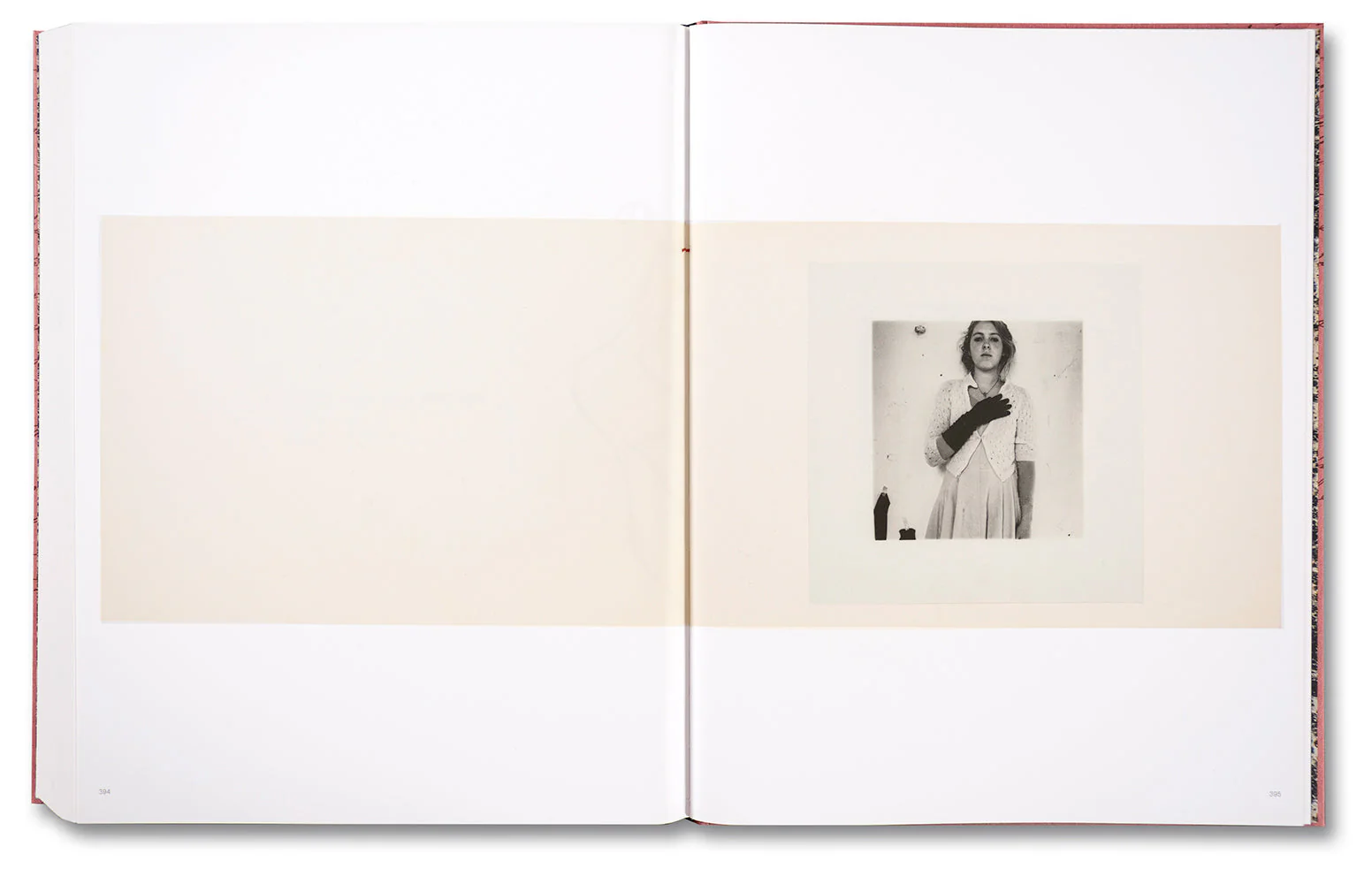 The Artist’s Books - Image 46