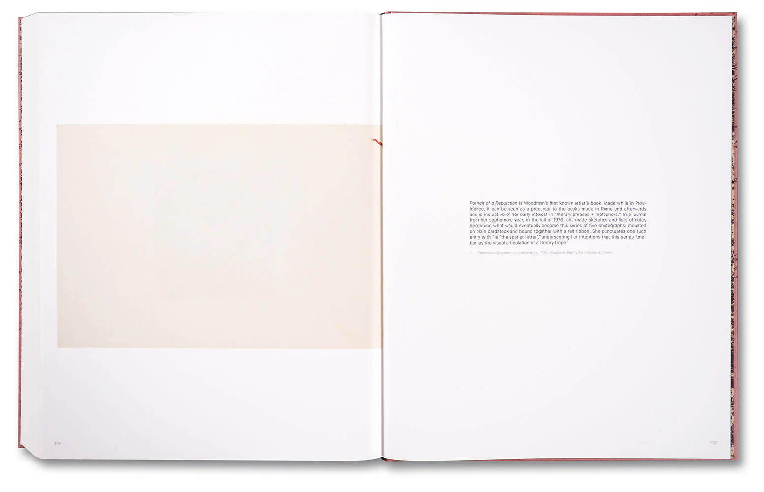 The Artist’s Books - Image 47