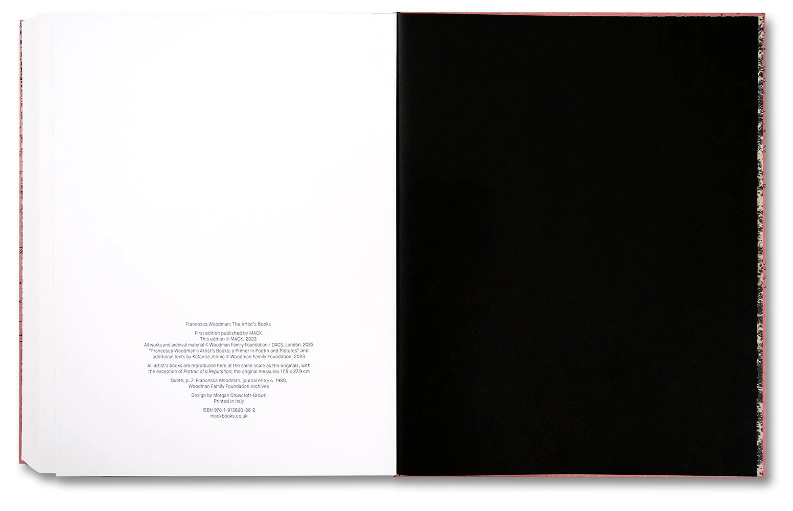 The Artist’s Books - Image 48