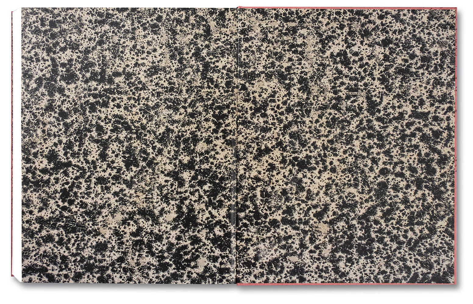 The Artist’s Books - Image 49