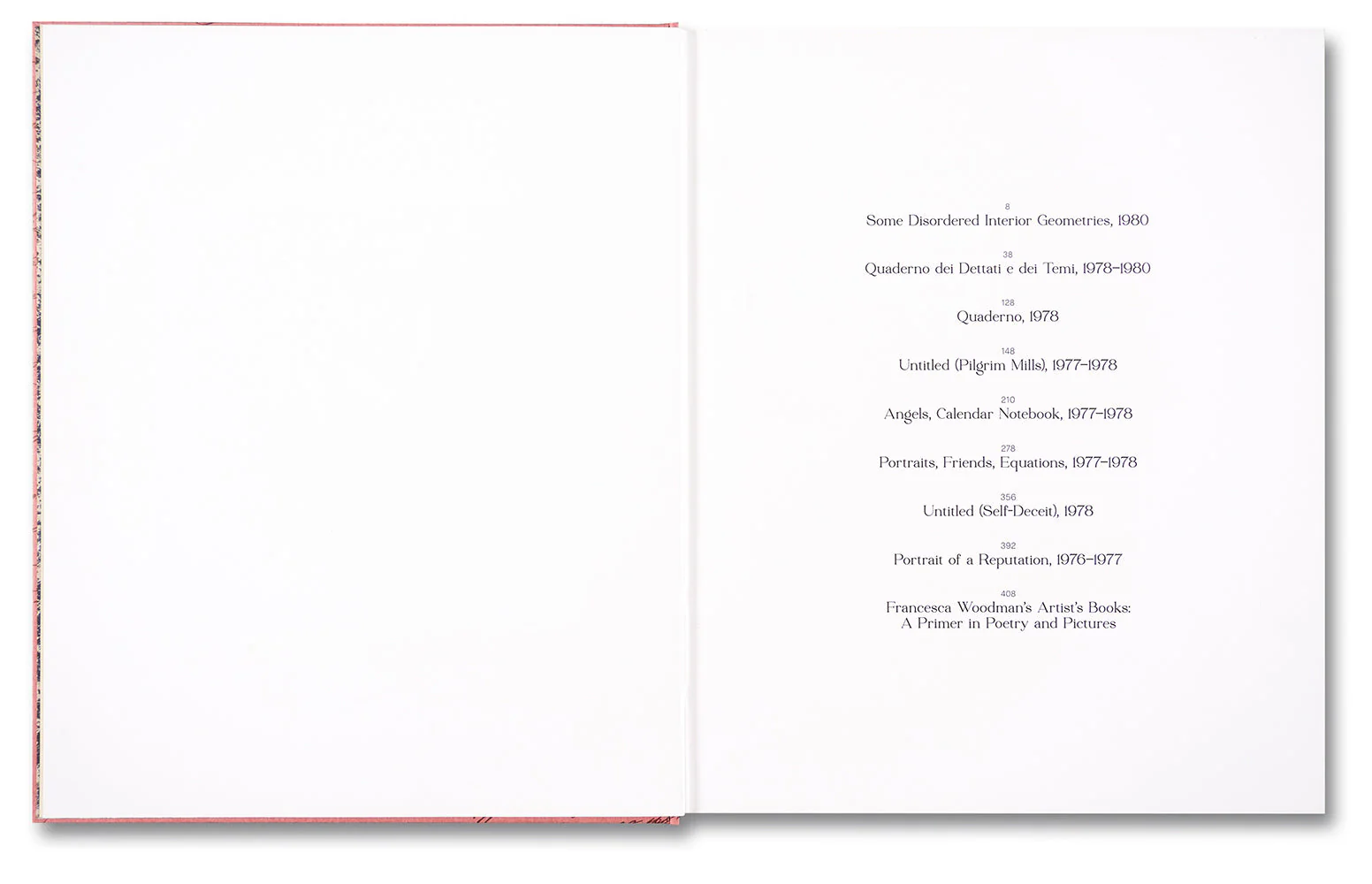 The Artist’s Books - Image 5