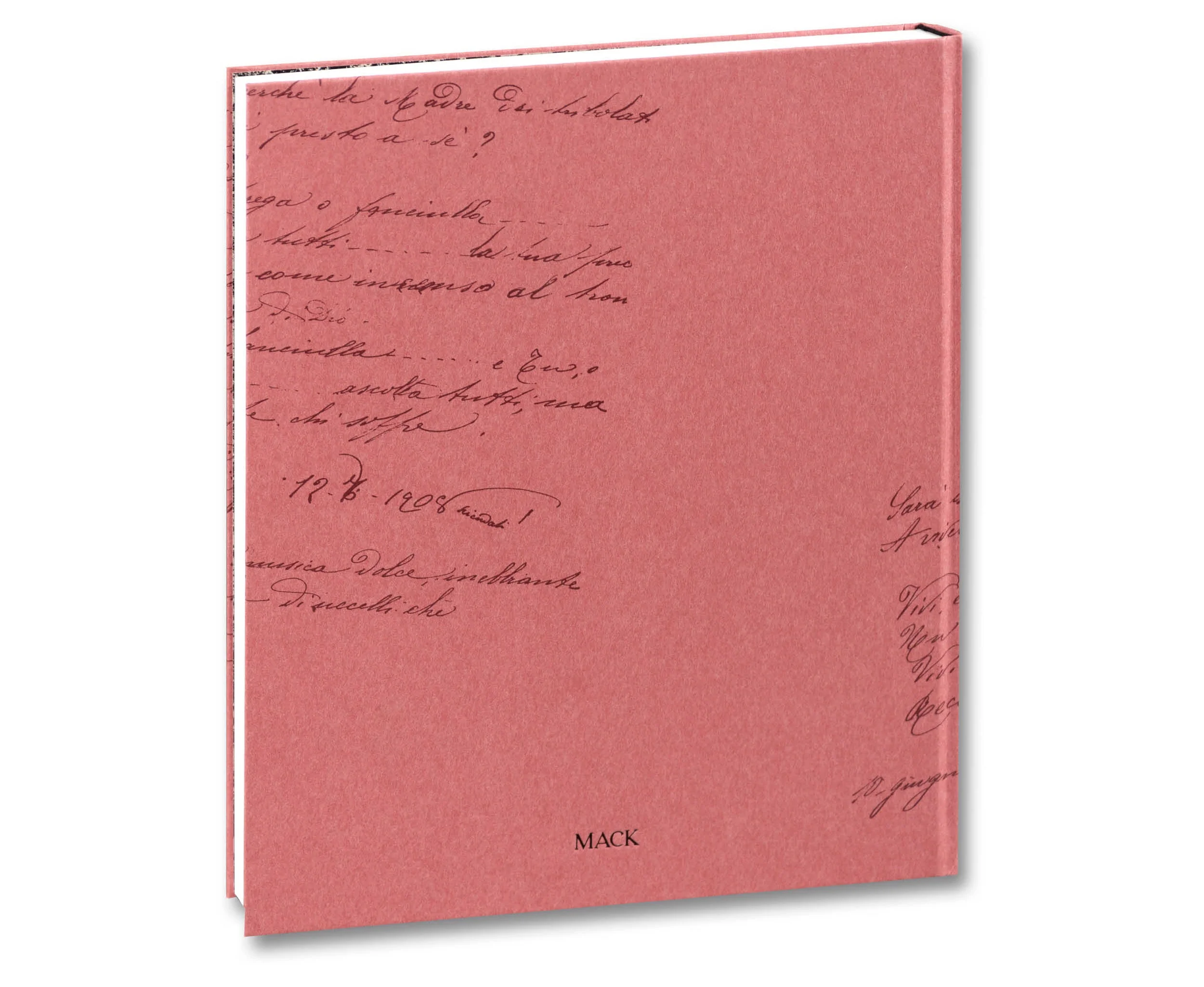 The Artist’s Books - Image 51