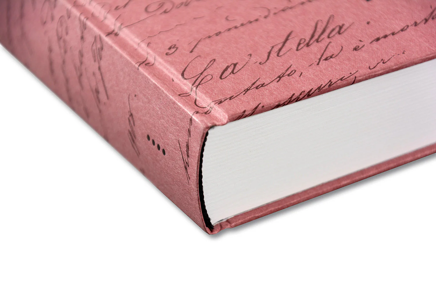 The Artist’s Books - Image 52