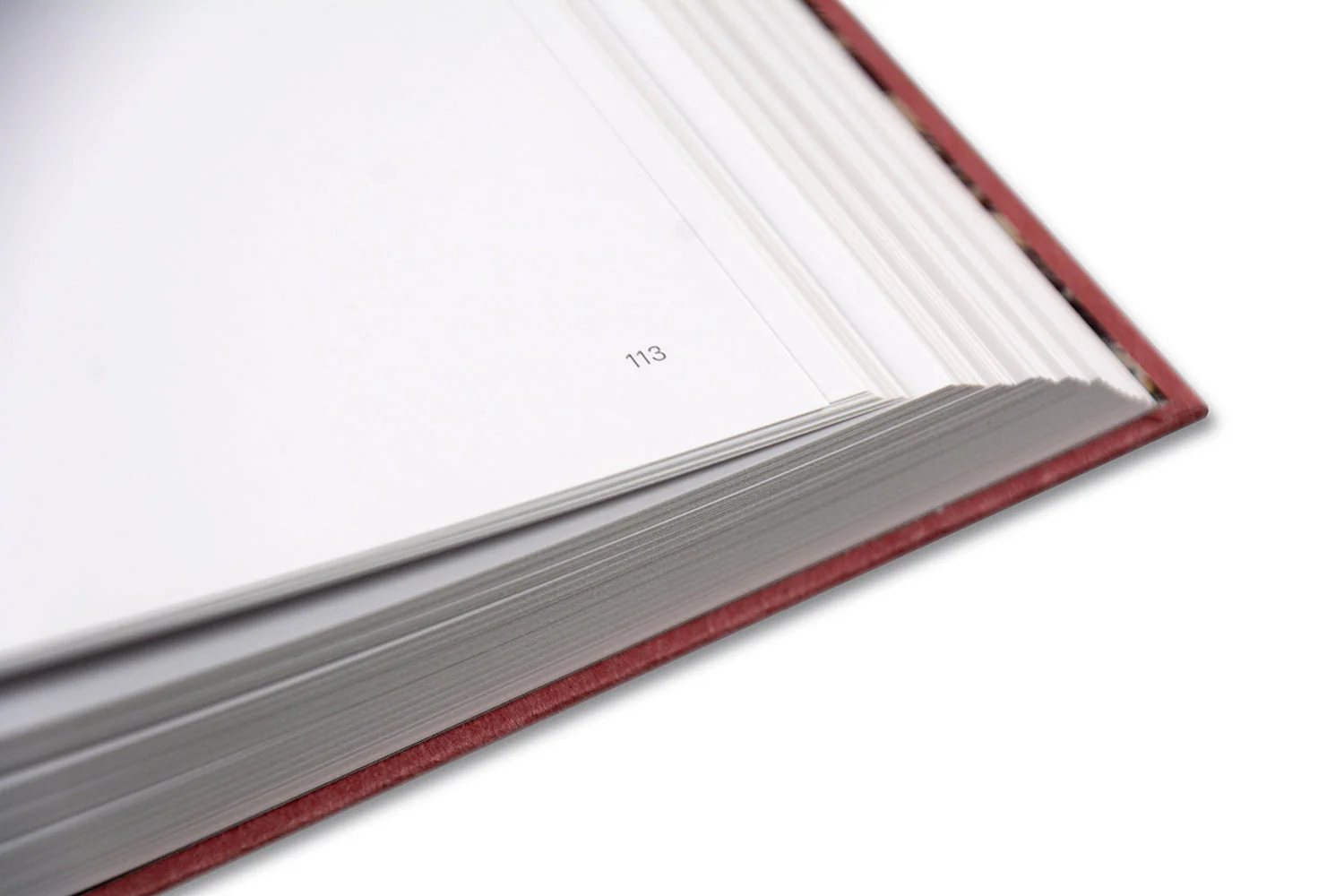 The Artist’s Books - Image 54