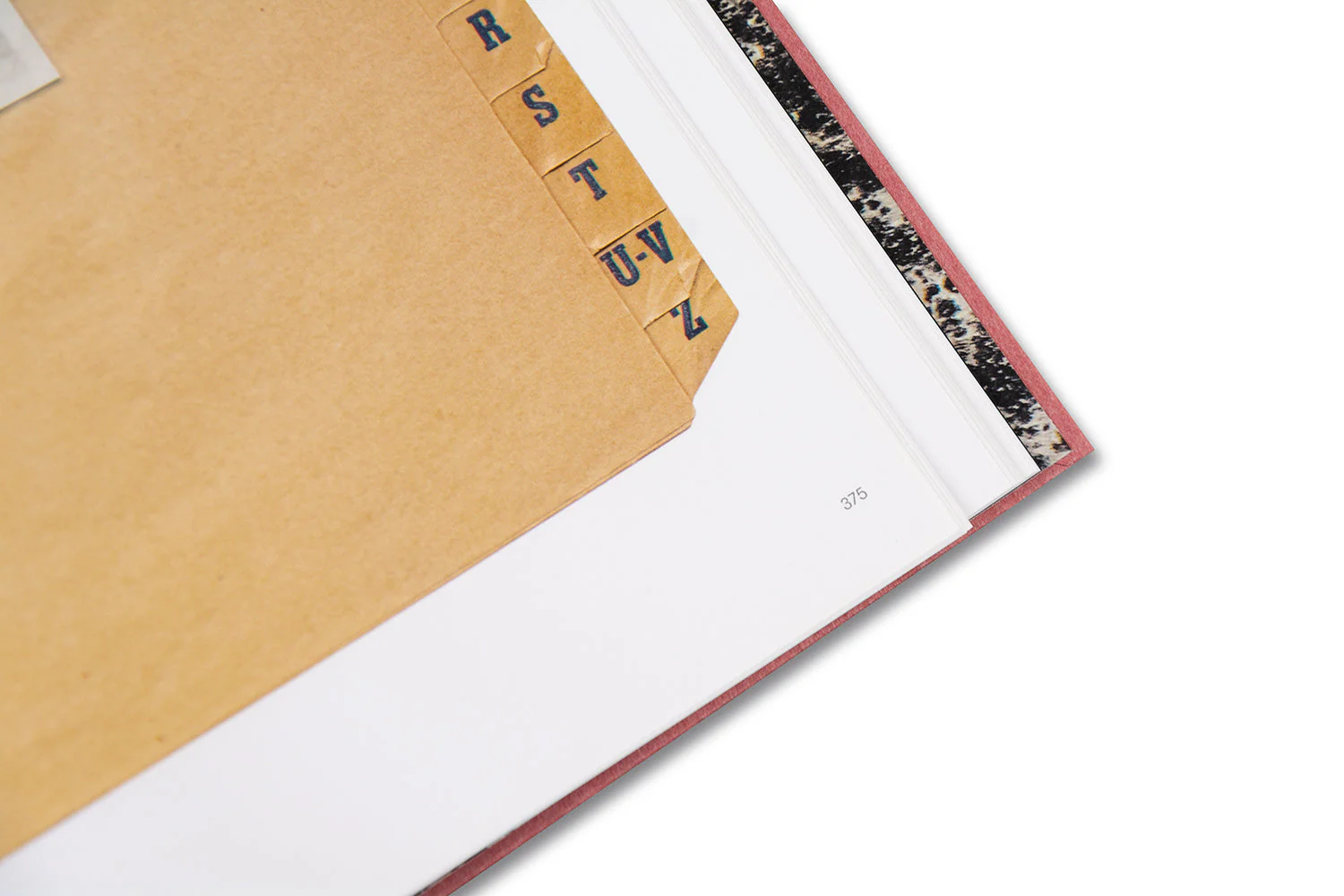 The Artist’s Books - Image 56