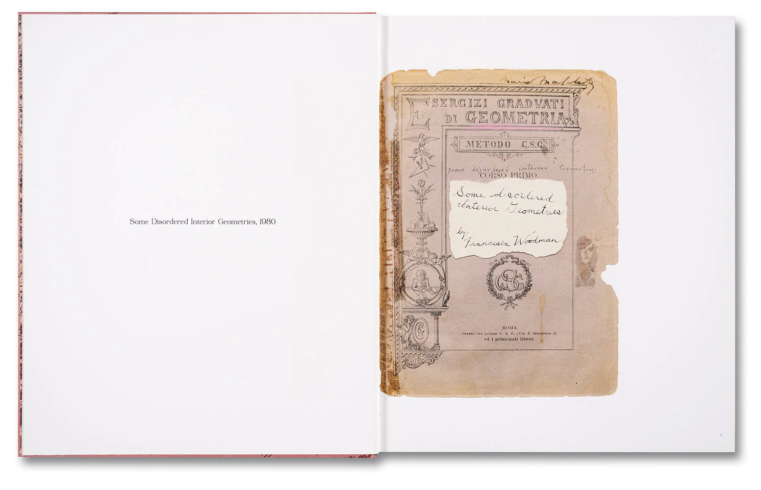 The Artist’s Books - Image 6