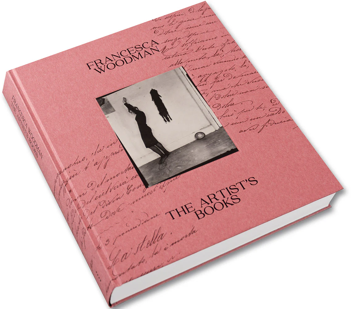 The Artist’s Books - Image 61
