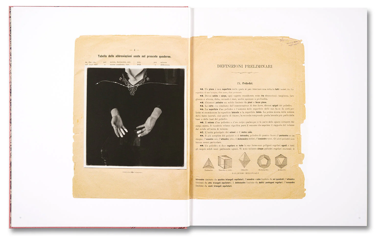 The Artist’s Books - Image 8