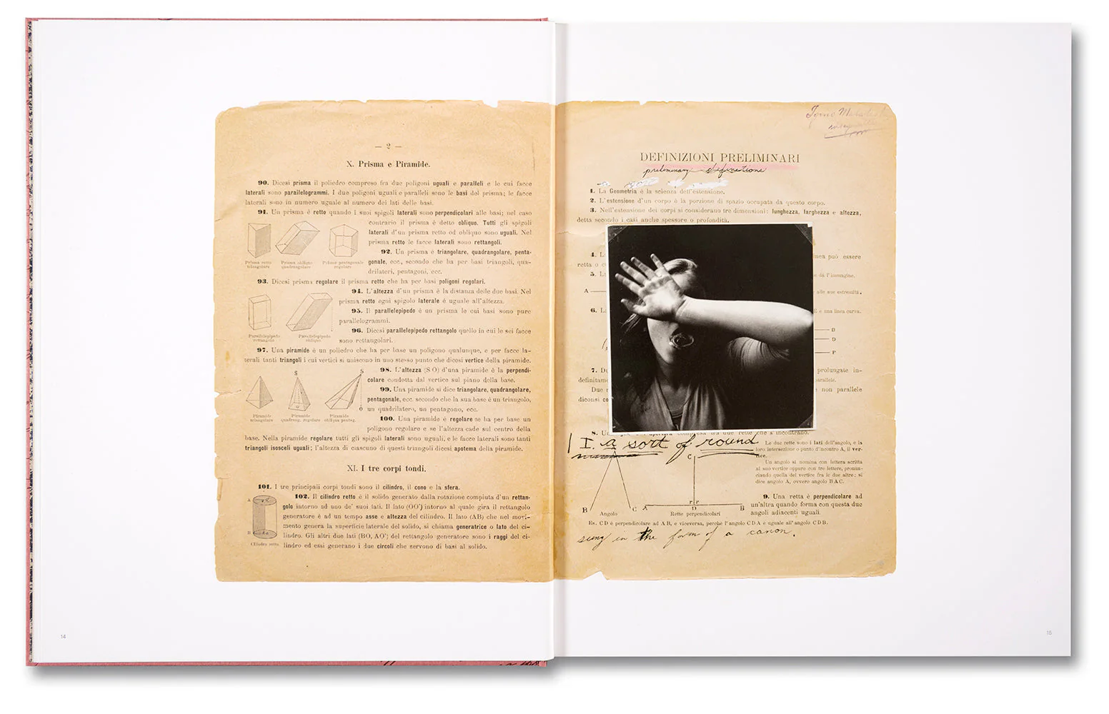The Artist’s Books - Image 9
