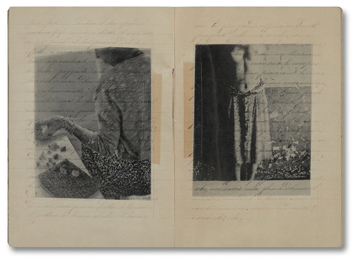 The Artist's Books Special Edition - Image 19
