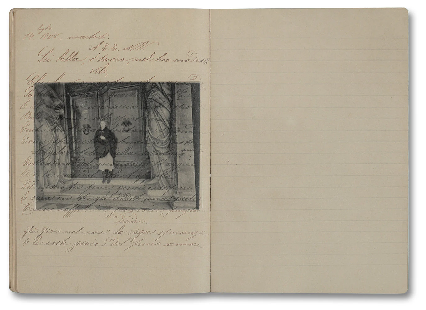 The Artist's Books Special Edition - Image 22