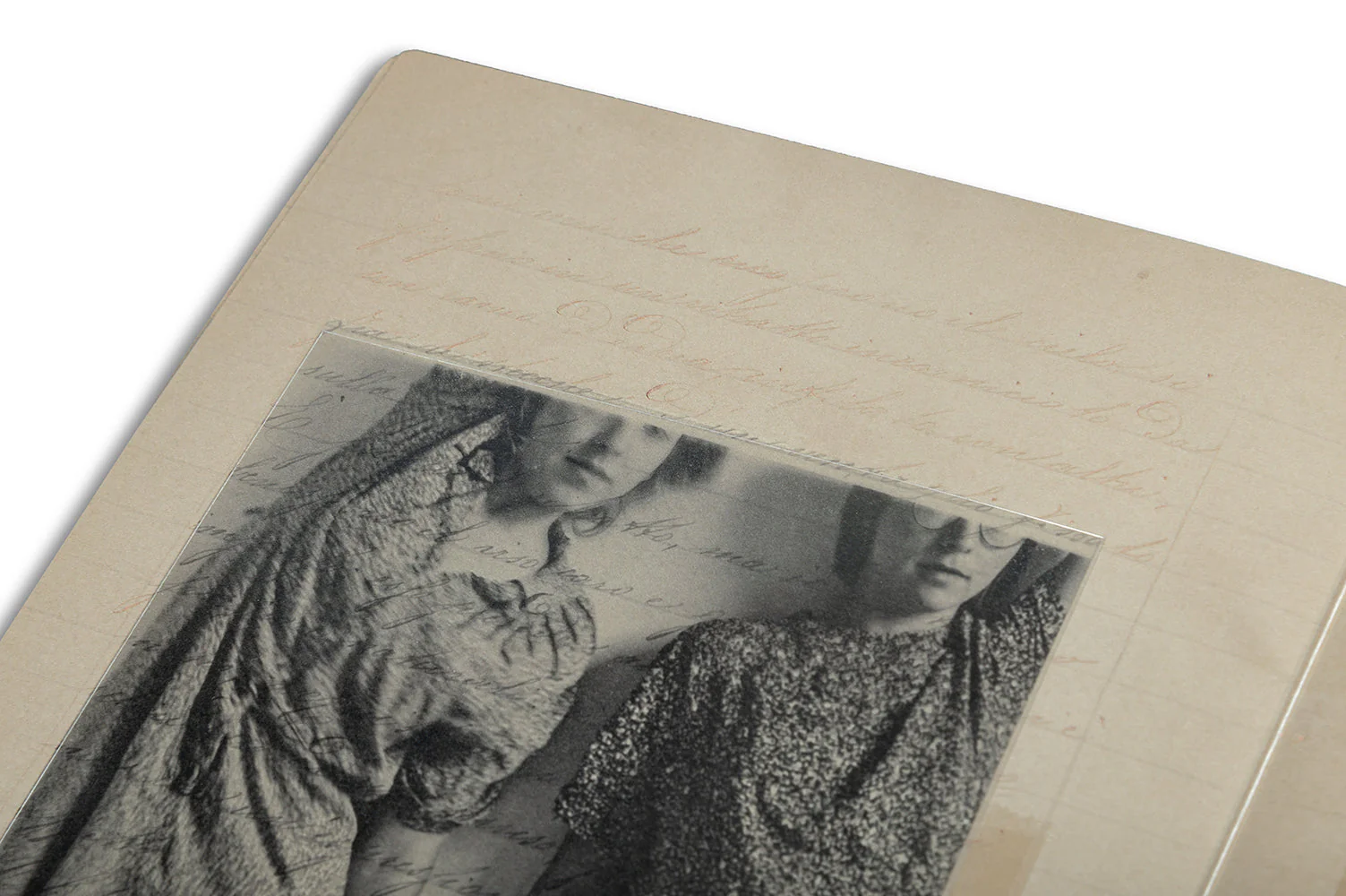 The Artist's Books Special Edition - Image 24