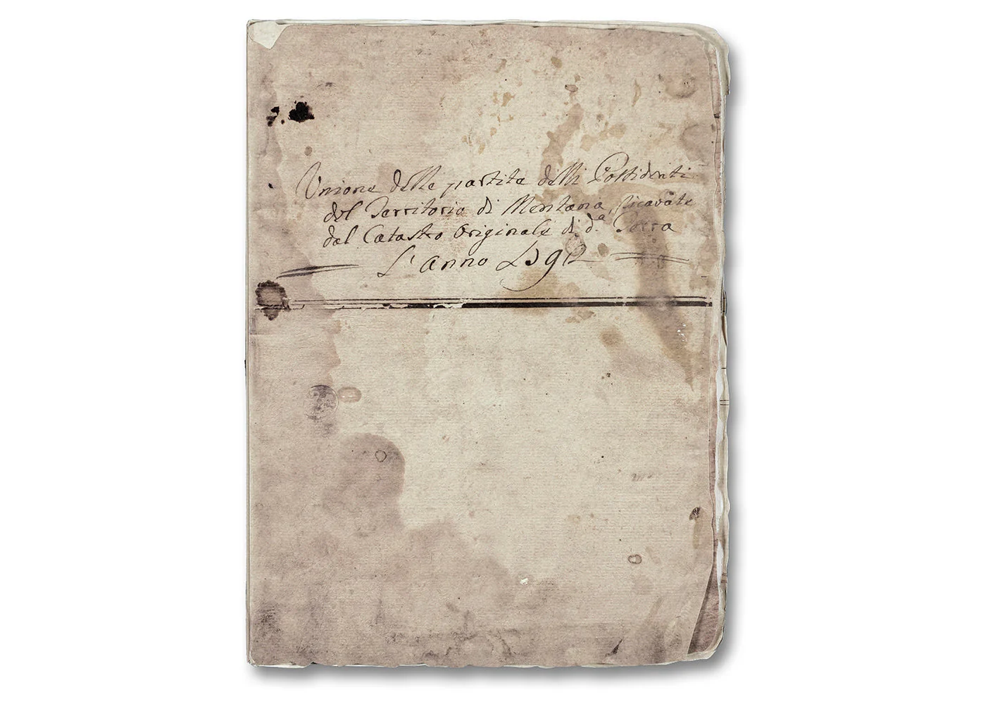 The Artist's Books Special Edition - Image 27