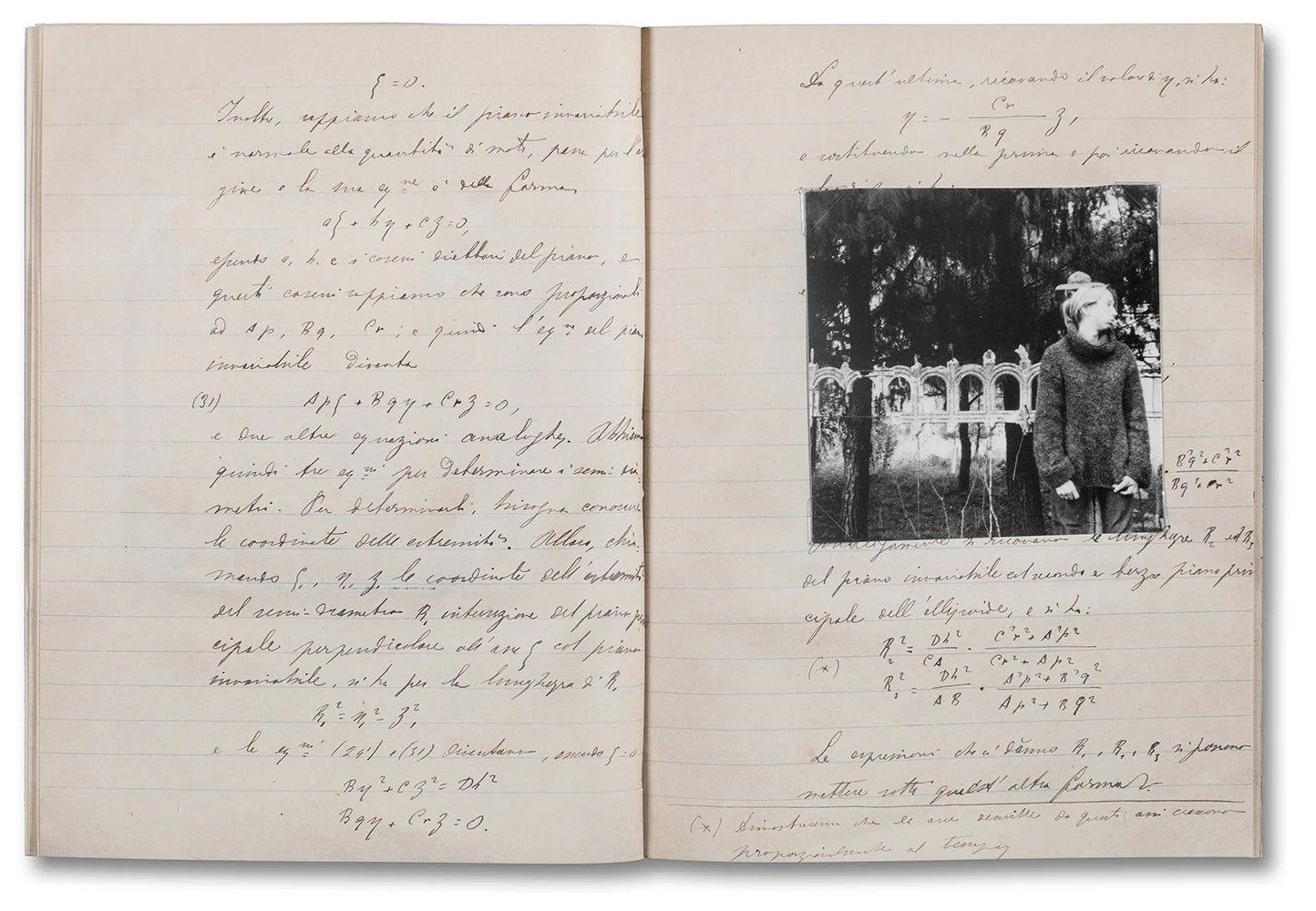 The Artist's Books Special Edition - Image 40