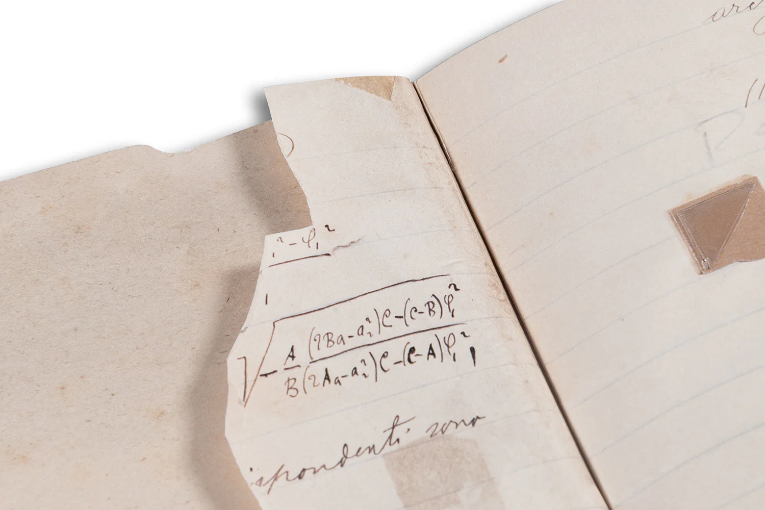 The Artist's Books Special Edition - Image 47