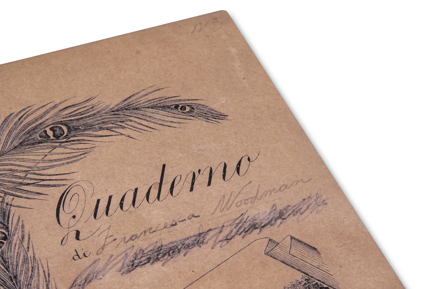 The Artist's Books Special Edition - Image 76