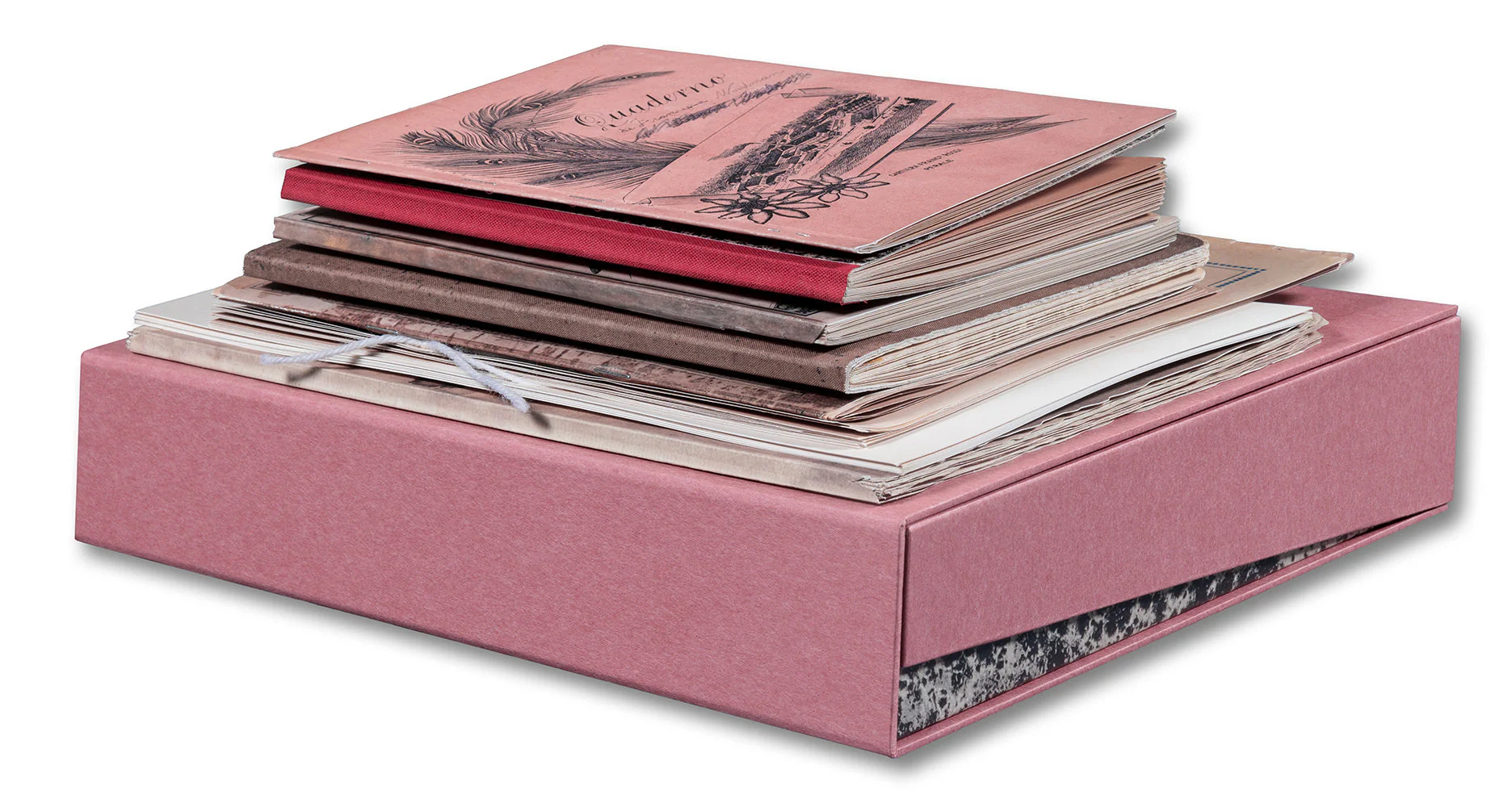 The Artist's Books Special Edition - Image 90