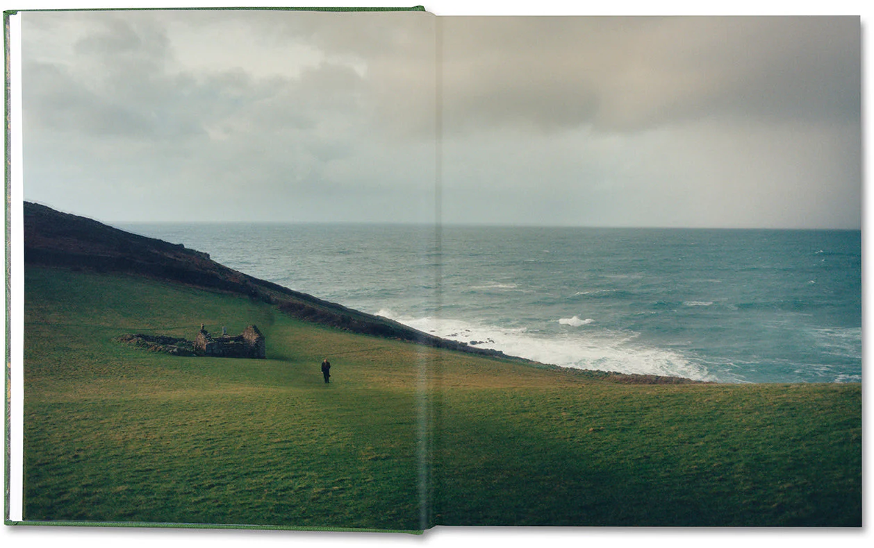 The British Isles - Image 11