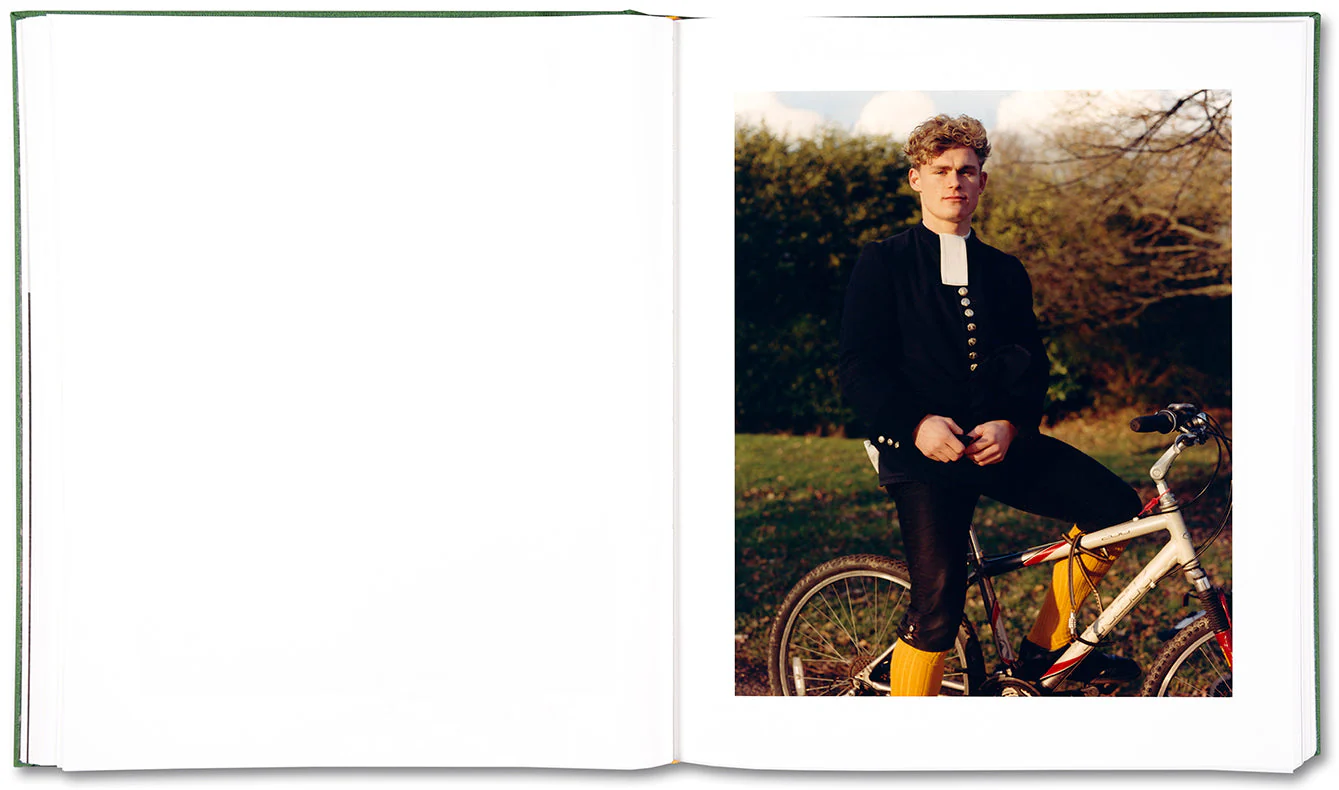 The British Isles - Image 19