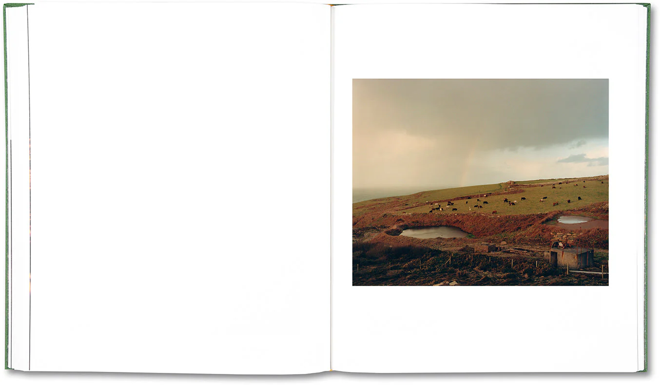 The British Isles - Image 27