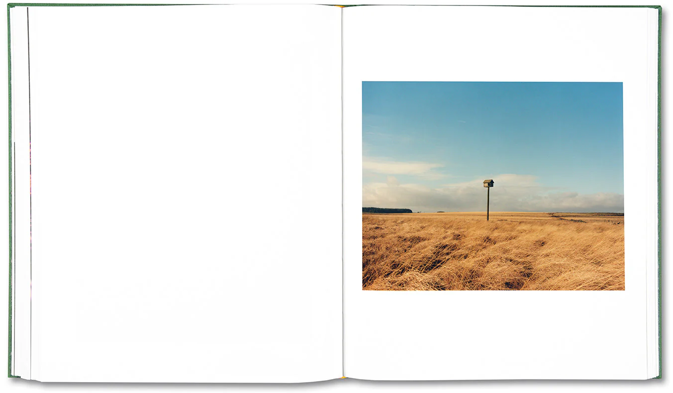 The British Isles - Image 31
