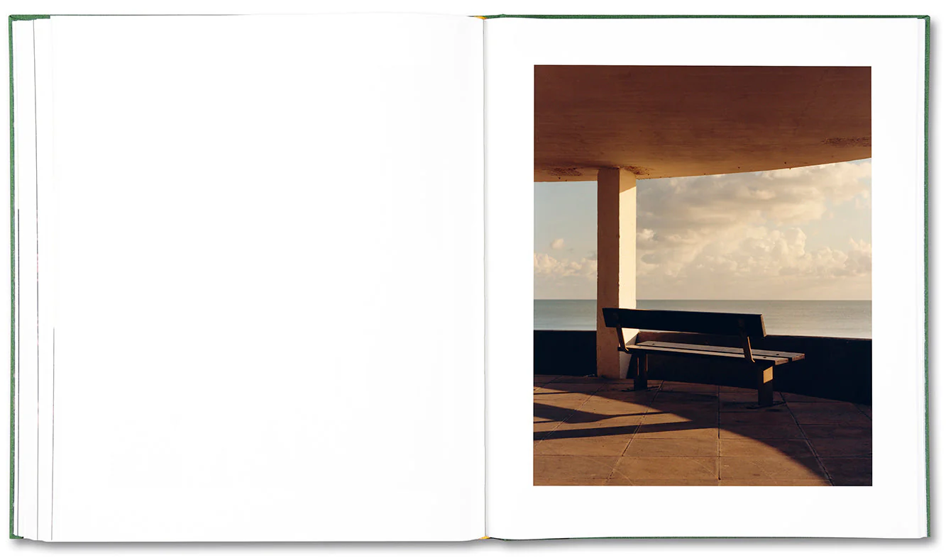 The British Isles - Image 33