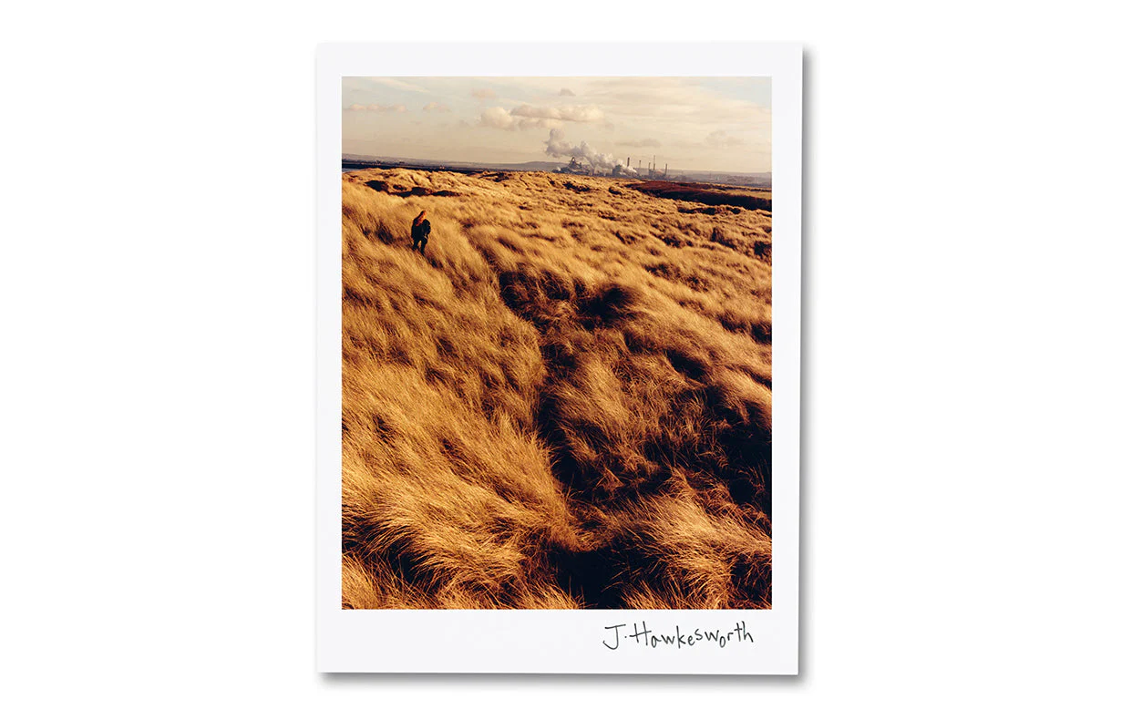 The British Isles Special Edition - Image 10