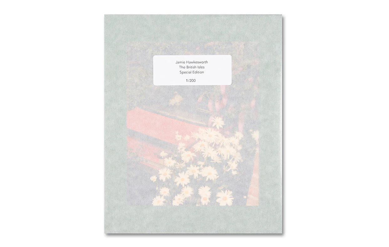 The British Isles Special Edition - Image 2