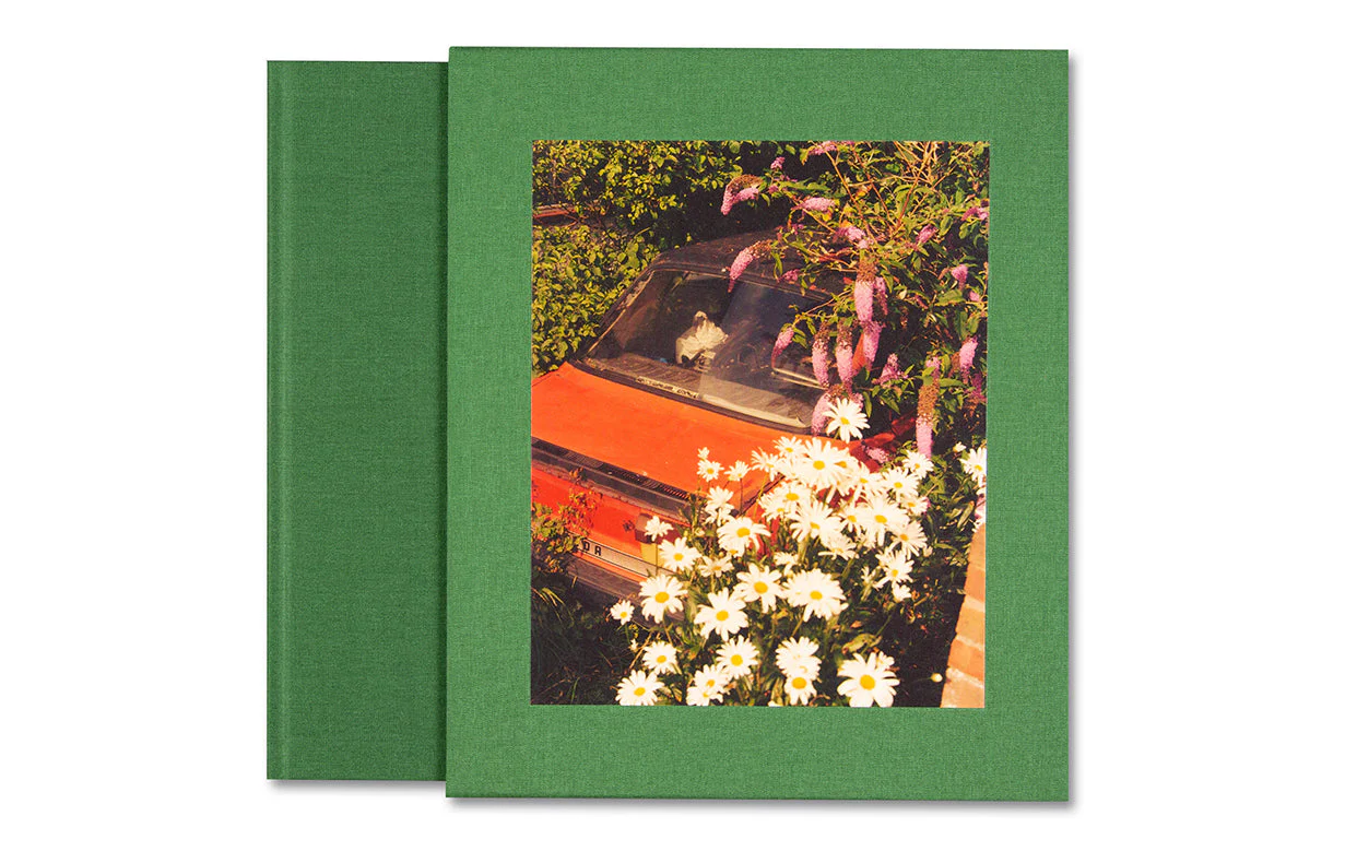 The British Isles Special Edition - Image 4