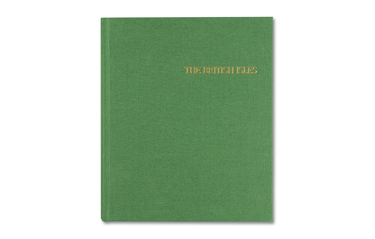 The British Isles Special Edition - Image 5