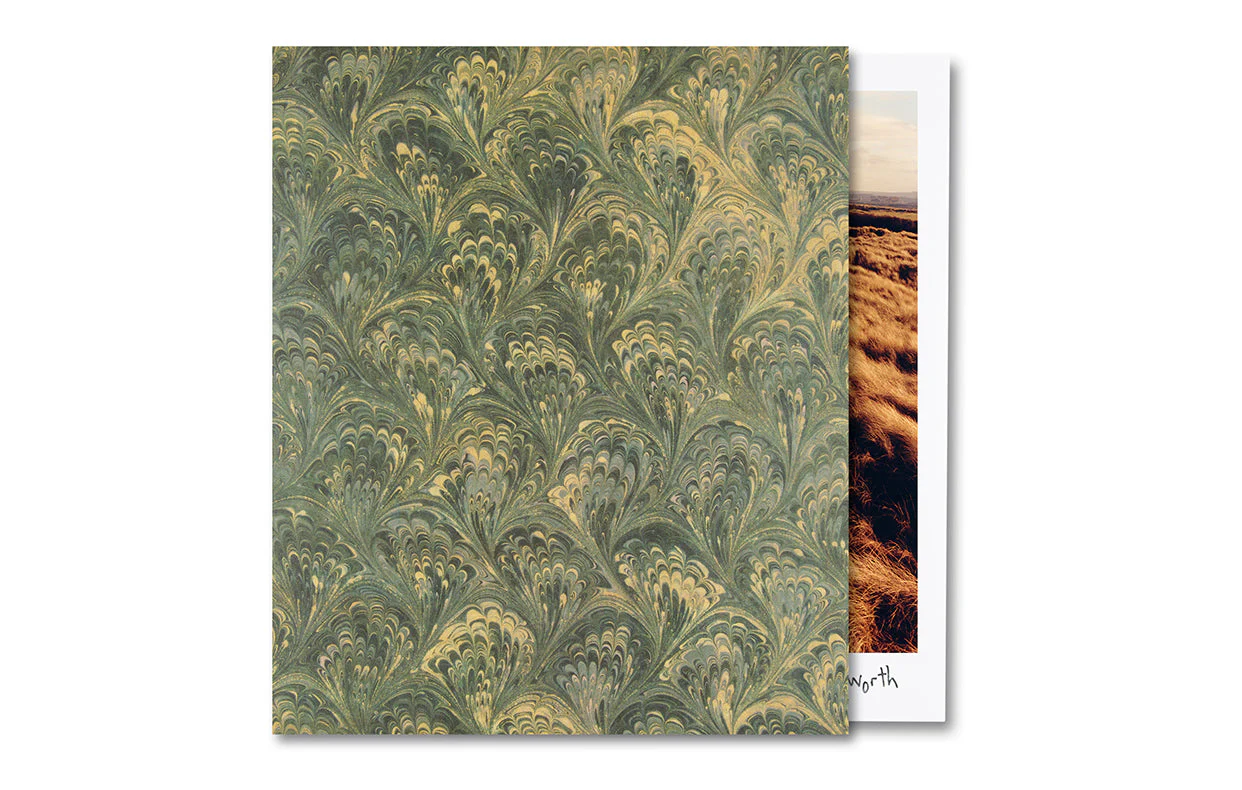 The British Isles Special Edition - Image 7
