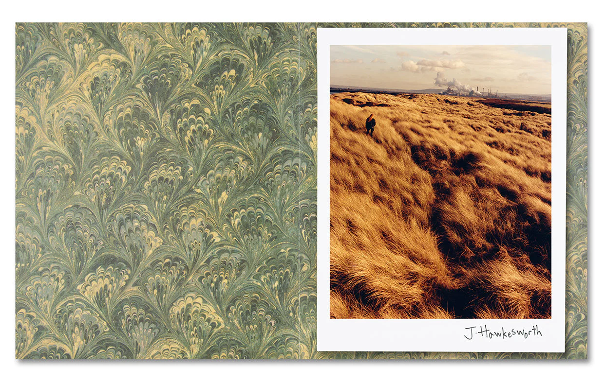 The British Isles Special Edition - Image 8