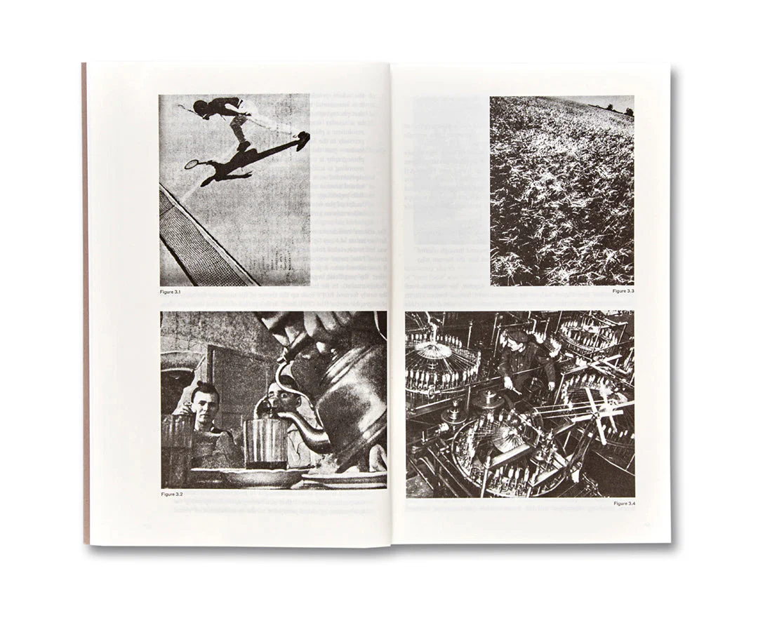 The Camera: Essence and Apparatus - Image 12