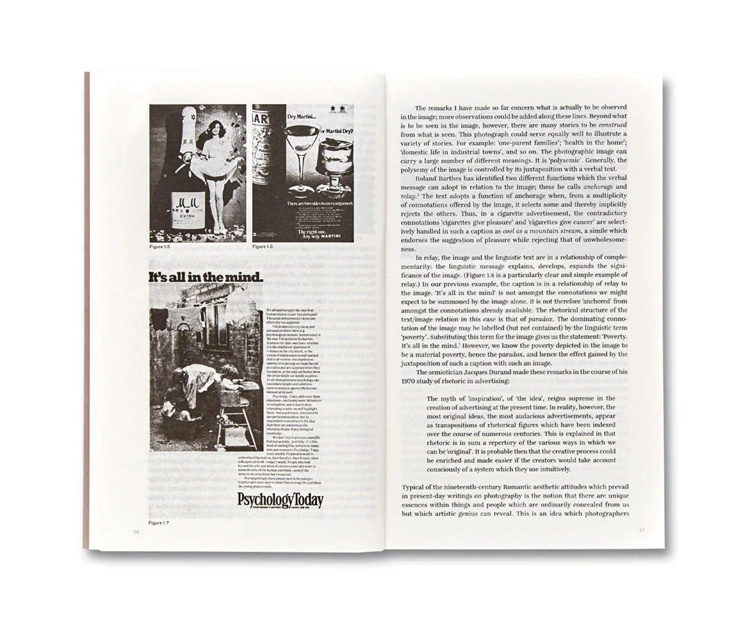 The Camera: Essence and Apparatus - Image 8
