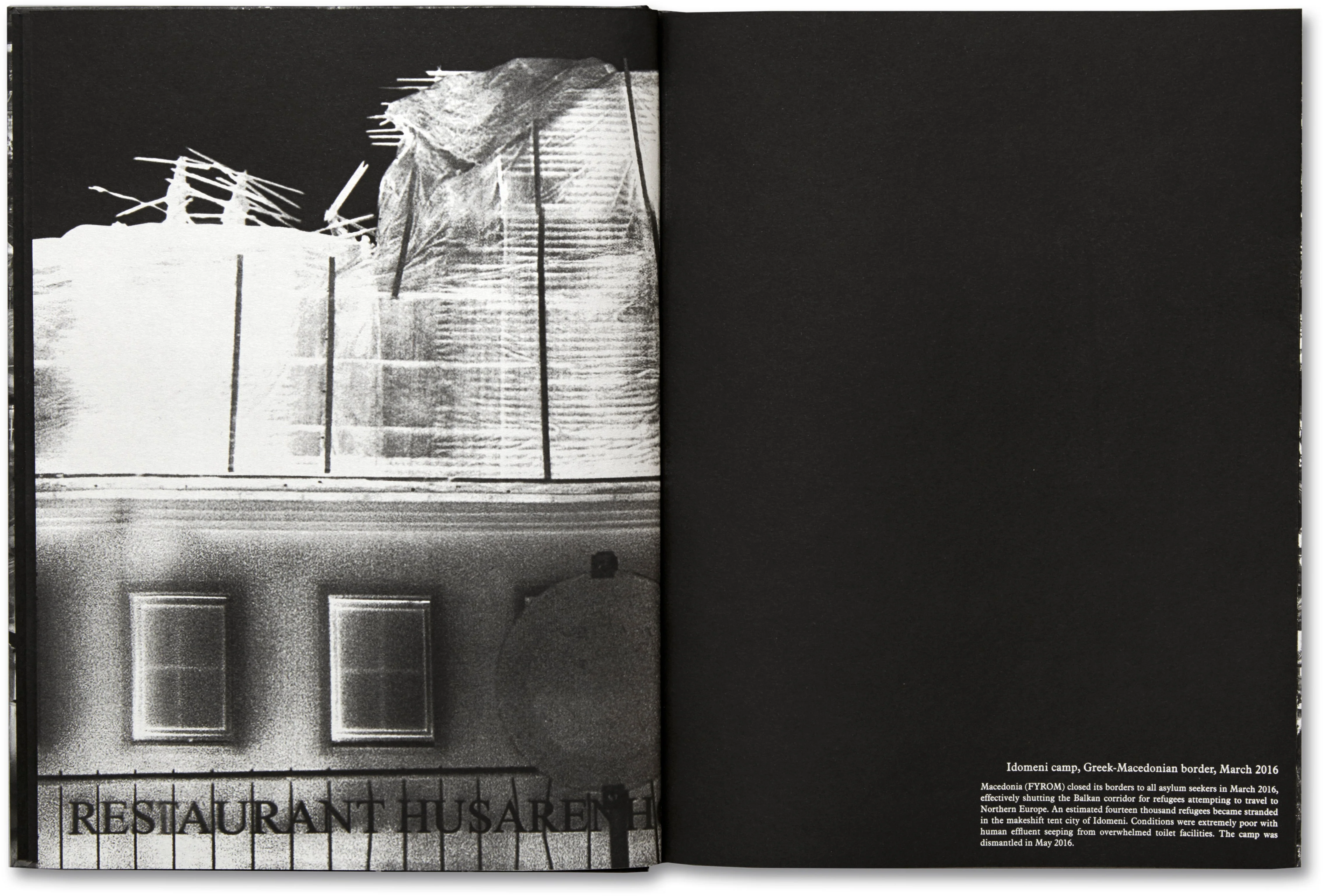 The Castle (First printing) - Image 4