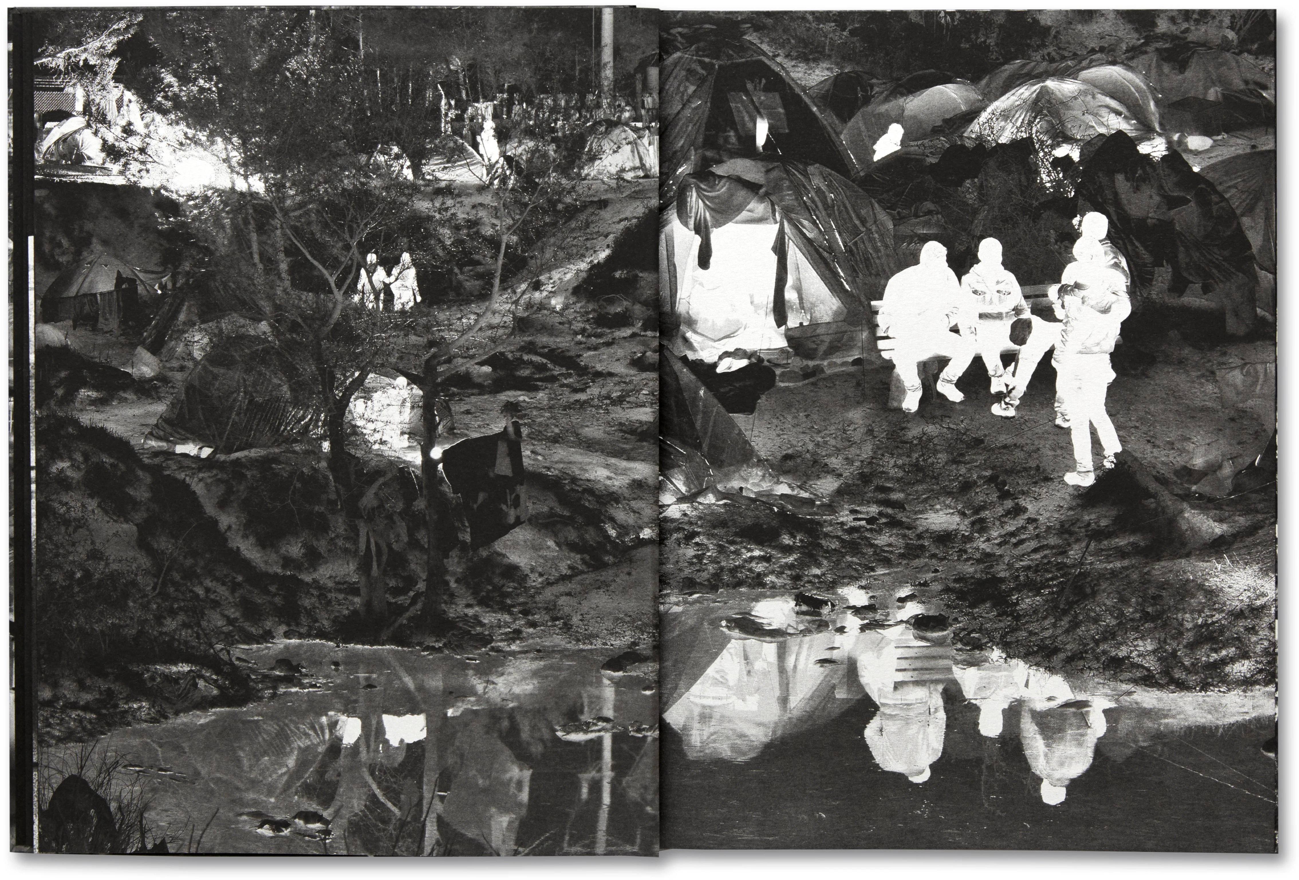 The Castle (First printing) - Image 5