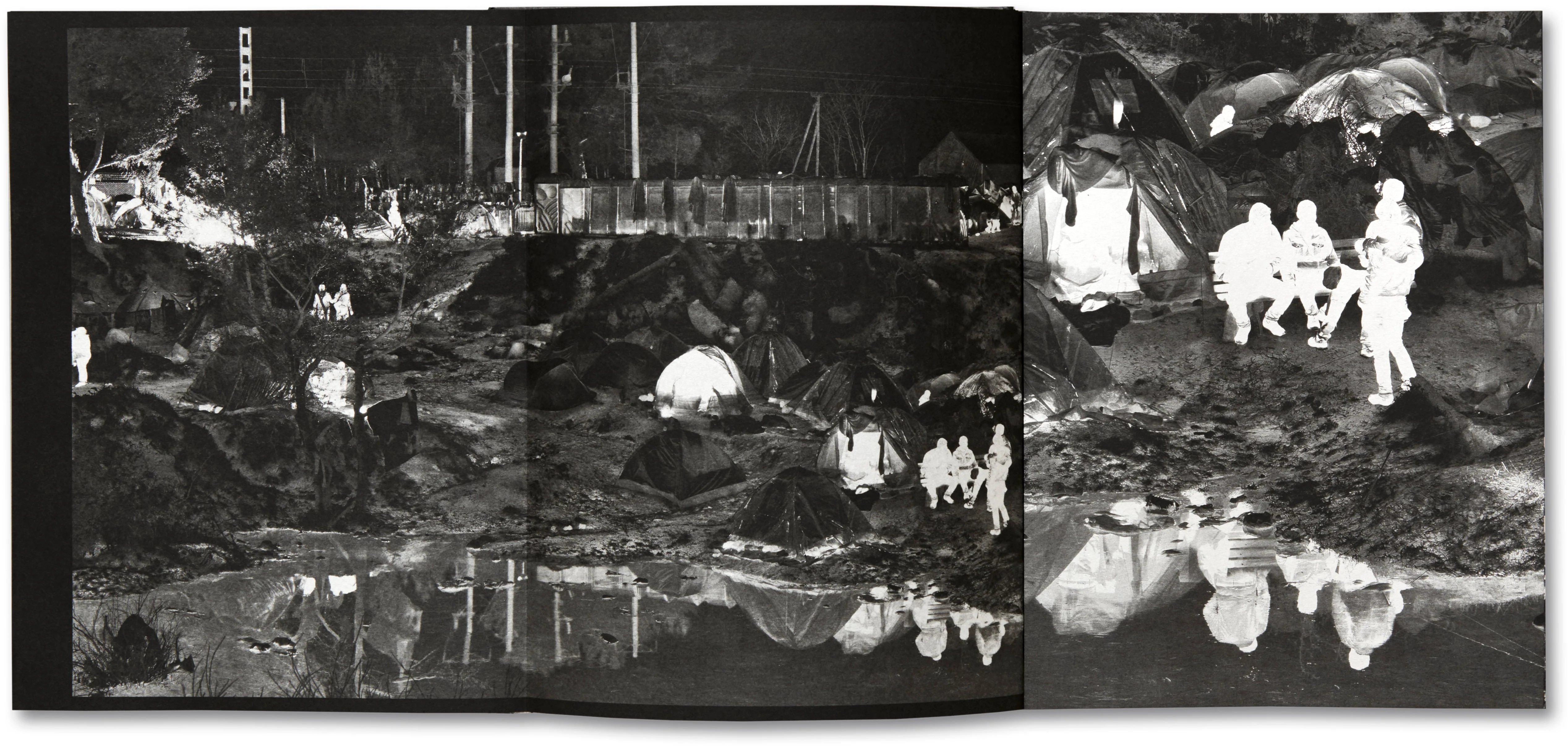 The Castle (First printing) - Image 6