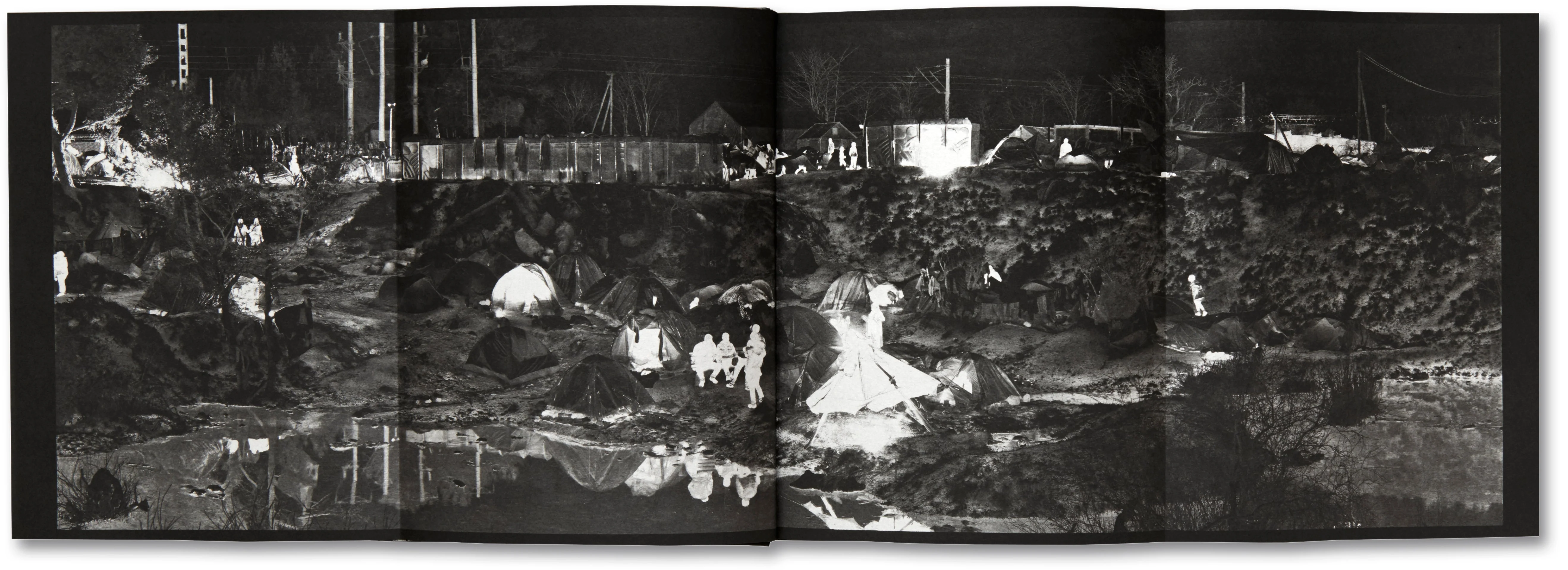 The Castle (First printing) - Image 7