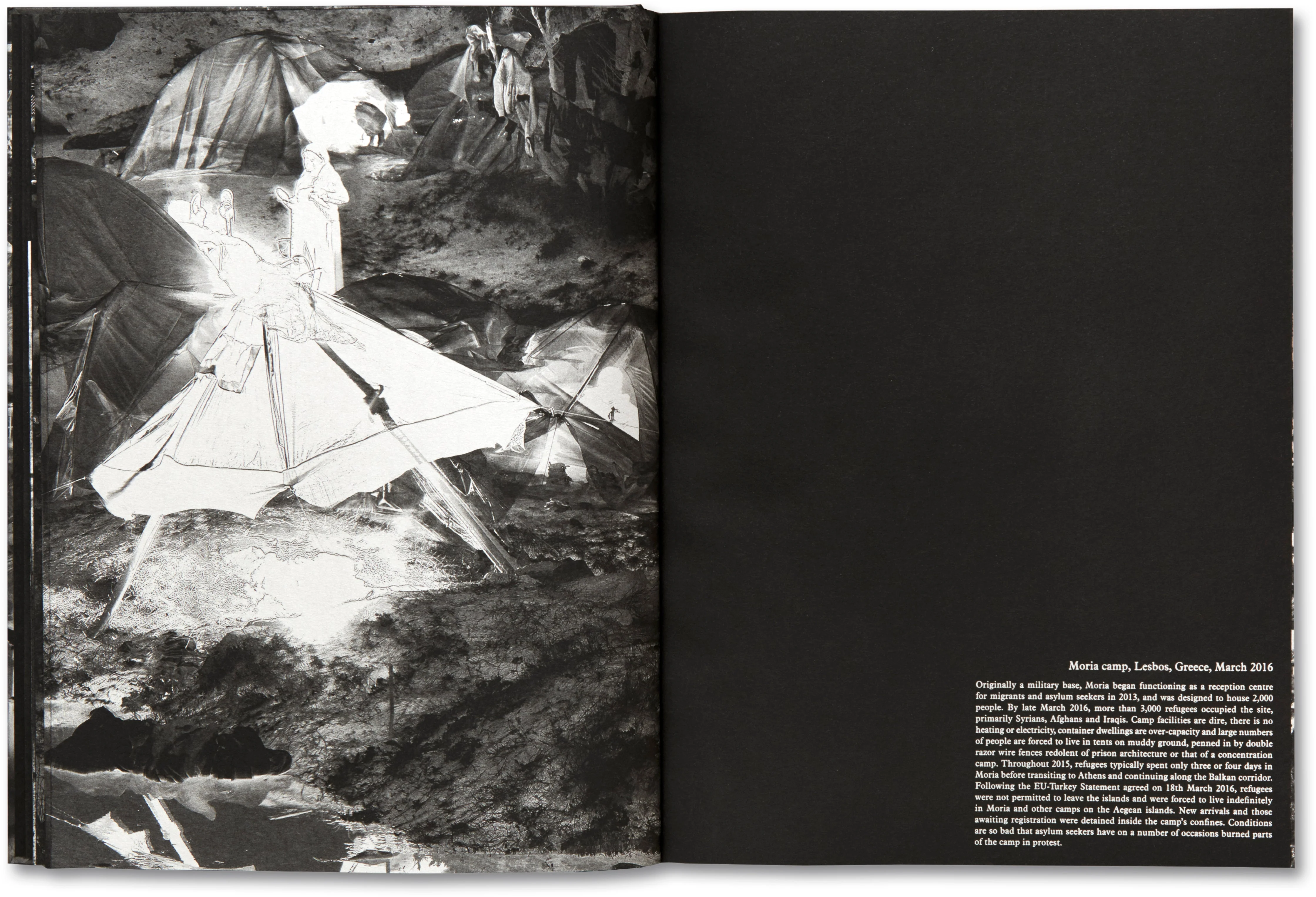 The Castle (First printing) - Image 9
